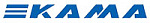 Кама