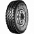 Attar Mix 01 A 11/0 R22.5 148/145K Универсальная