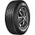 Ceat CrossDrive AT 265/65 R17 112S