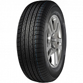 Seamtyre Kasmas 235/55 R20 105V