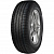 Seamtyre Kasmas 235/55 R20 105V