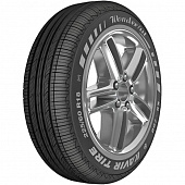 Kavir Tire KB700 Wonderful 225/60 R18 100H