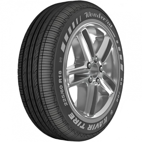 Kavir Tire KB700 Wonderful 235/60 R18 103H