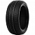 Double Coin DC-32 215/50 R17 95W XL