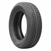 Aplus A608 175/65 R14 82H