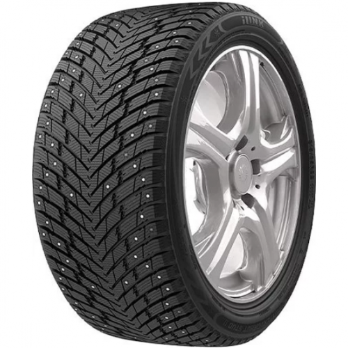 iLINK Wintervorhut Stud II 315/35 R21 111T