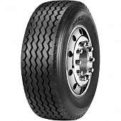 DoubleStar DSR588 385/65 R22.5 160K PR20 Прицеп