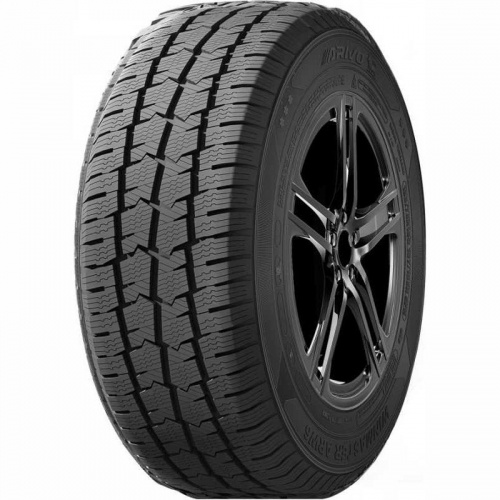 Arivo Winmaster ARW6 205/75 R16C 110/108R