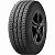 Arivo Winmaster ARW6 165/70 R14C 89/87R