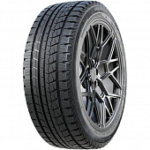 Grenlander Winter GL868 235/60 R16 100H