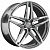 LS Forged FG50 8x18 5*114.3 ET45 DIA67.1 MGMF Кованый