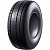 Kingnate Alaska S05 225/60 R18 104H