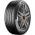 Continental ContiWinterContact TS 870 P 285/45 R22 114V XL FP