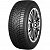 Nankang SV-3 235/40 R19 96W XL