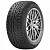 Kormoran SUV Snow 215/65 R17 99H
