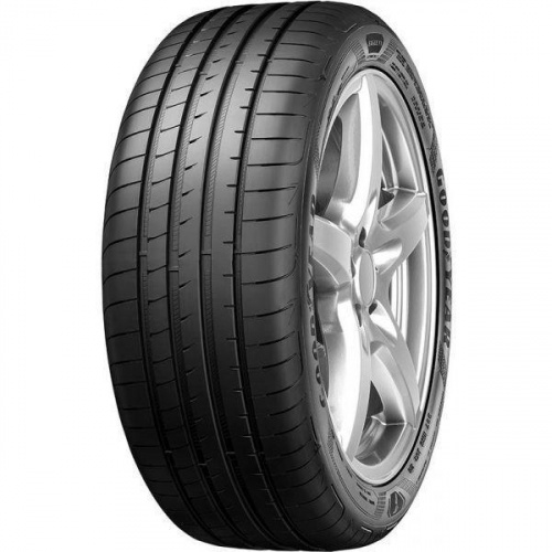 Goodyear Eagle F1 Asymmetric 5 255/45 R20 105H XL MO