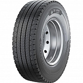 Michelin X Line Energy D 315/70 R22.5 154/150L Ведущая