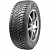 Leao Winter Defender Grip 155/70 R13 75T