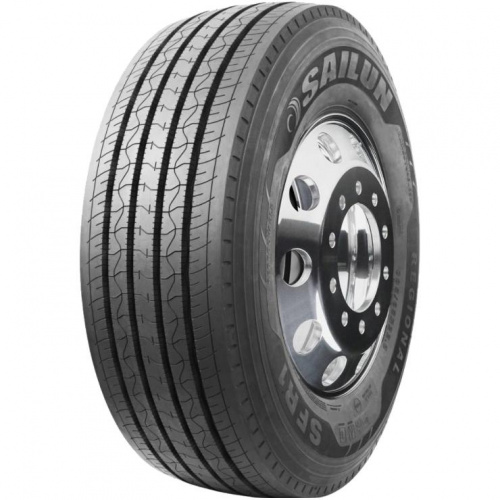 Sailun SFR1 385/65 R22.5 164K Рулевая