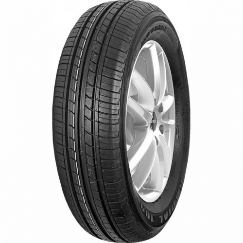 Imperial Ecodriver 2 175/70 R14C 95T