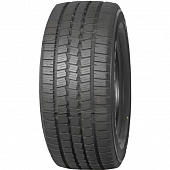 Leao EXC100 185/75 R16C 104/102R