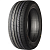 Bearway BW118 275/30 R21 98W XL