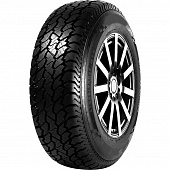 Onyx NY-AT187 235/75 R15 109S XL