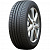 Kapsen SportMax S2000 195/55 R16 91V