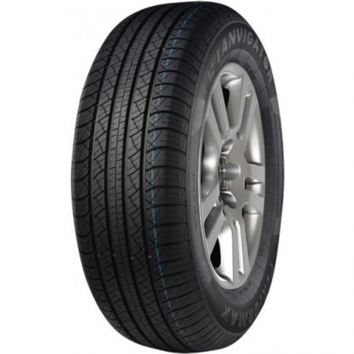 Lanvigator Performax 265/60 R18 110H