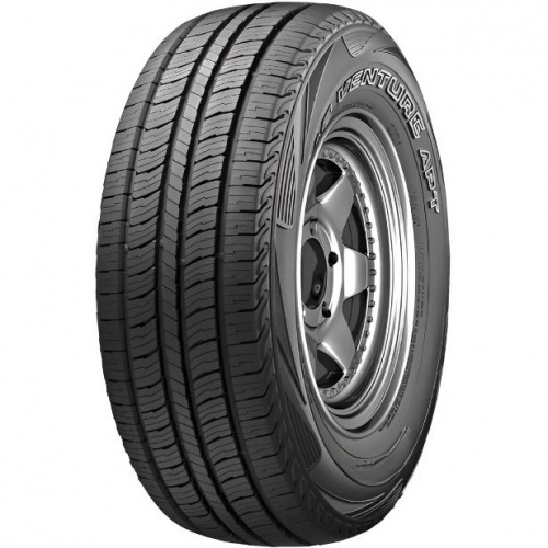 Marshal Road Venture APT KL51 245/70 R17 108T