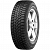 Gislaved Nord*Frost 200 165/70 R14 85T