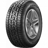 Winrun Maxclaw A/T 245/65 R17 111T XL