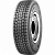 Tyrex All Steel DR-1 315/80 R22.5 154/150M Ведущая