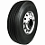 Long March LM216 315/80 R22.5 156/150M PR18 Рулевая