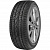 Lanvigator Snowpower 195/55 R16 91H XL