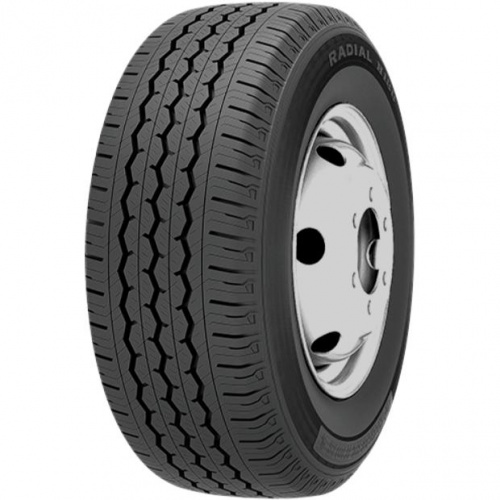 Trazano H188 195/80 R15C 106/104R