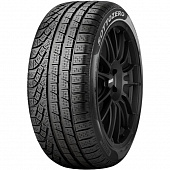 Pirelli Winter Sottozero II 285/35 R18 101V XL MO