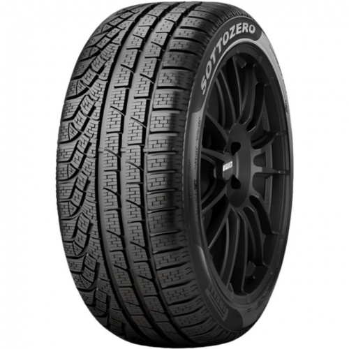 Pirelli Winter Sottozero II 285/35 R20 104V XL N0