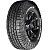 Cooper Discoverer AT3 XLT 285/65 R18 125/122S XL