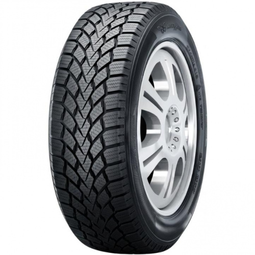 Rauffan Snowmaster W1 185/65 R15 88T
