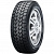 Rauffan Snowmaster W1 165/70 R14 81T