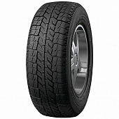 Cordiant Business CW2 215/75 R16C 116/114Q
