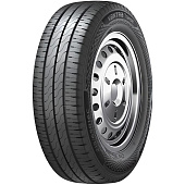 Hankook Vantra Transit RA58 195/0 R15C 106/104R