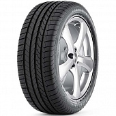 Goodyear EfficientGrip 195/45 R16 84V XL LA FP