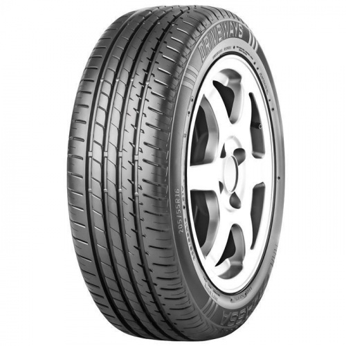 Lassa Driveways 195/45 R16 84V XL