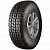 Кама И-520 235/75 R15 105Q
