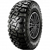 Comforser CF3300 315/70 R17 121/118Q