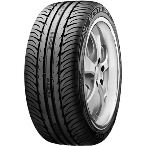Kumho Ecsta SPT KU31 225/50 R16 92V