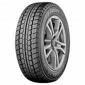 Landsail Snow Star 195/65 R16C 104/102T