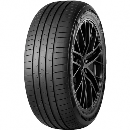 Windforce Catchfors UHP Pro 255/50 R19 107Y XL